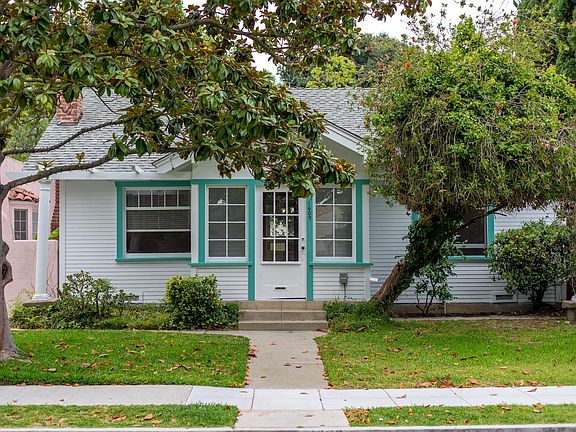 2nd image of 1609 Cota Ave