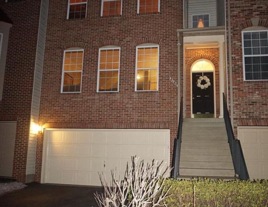 2nd image of 4160 Vernoy Hills Rd