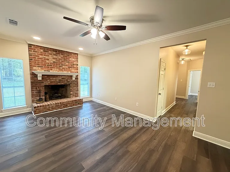 11275 Otto Odom Cir — Photo 6