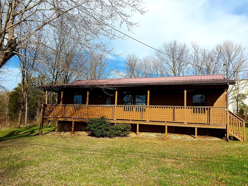 1st image of 498 Parkview Cir