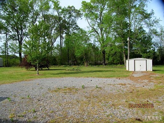 2nd image of 300 Nc Highway 343 S