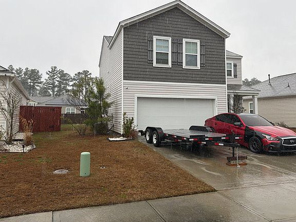 3rd image of 113 Sarcoxie Rd