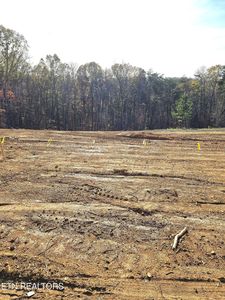 260 Wells Rd, Powell, TN, 37849