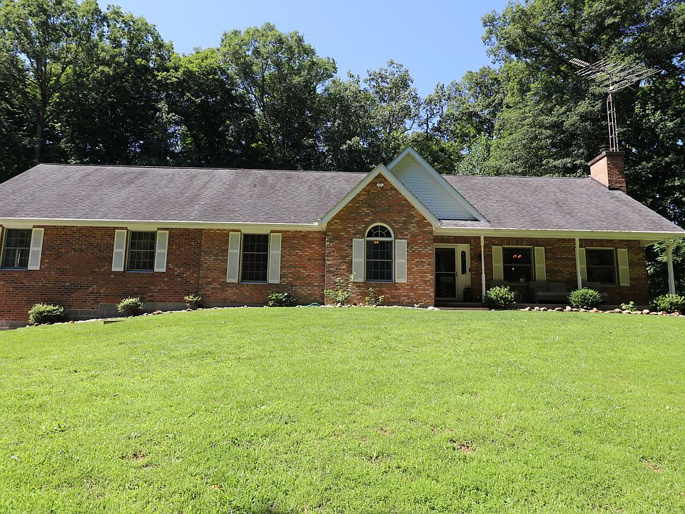 1st image of 1287 Lovers Rd