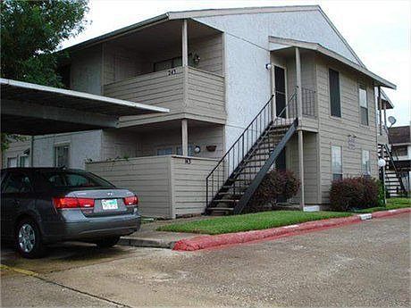 2nd image of 15534 Zabolio Dr #143