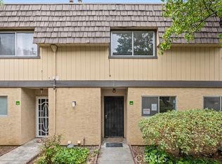 10401 Shaw St, Oakland, CA