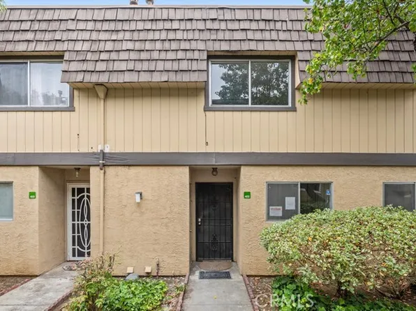 10401 Shaw St, Oakland, CA 94605