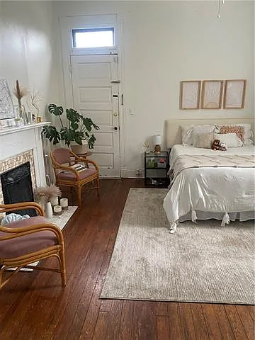 2227B Joseph St — Photo 9