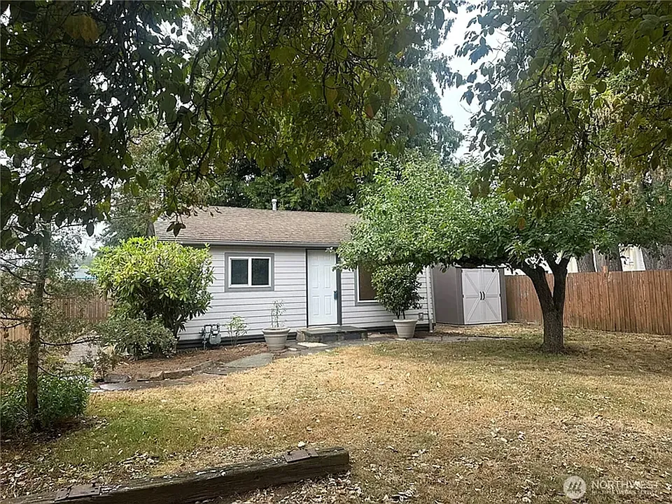 117 Drayton St
