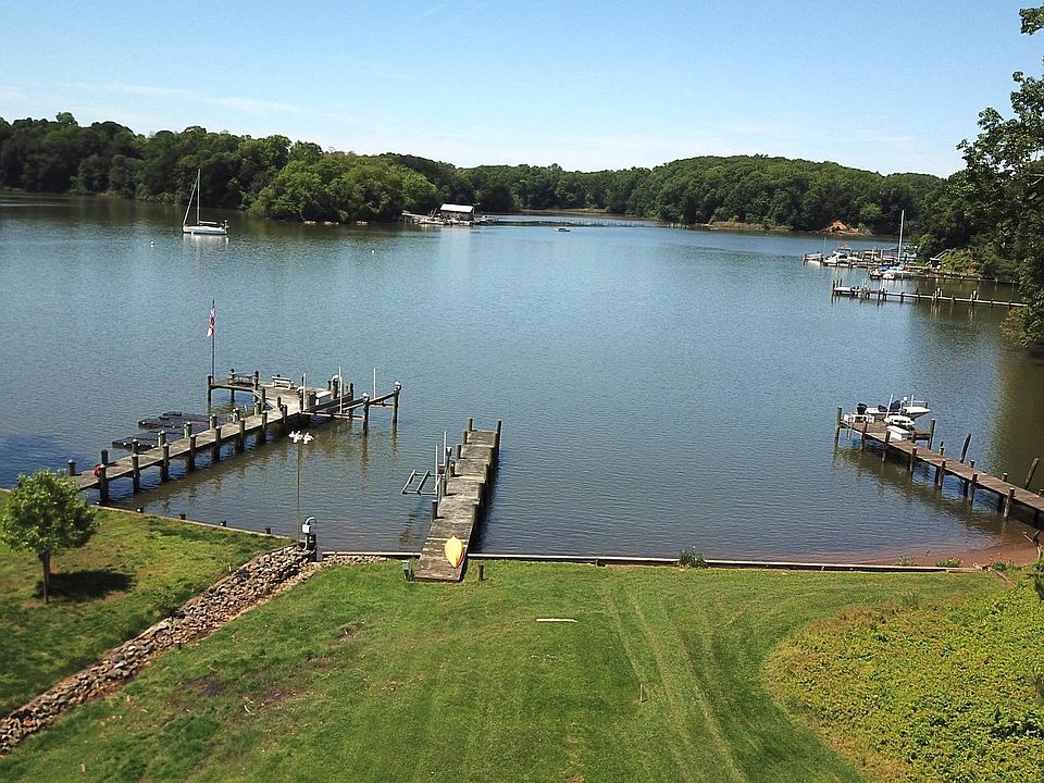 13922 Turners Point Rd, Kennedyville, MD 21645 Zillow