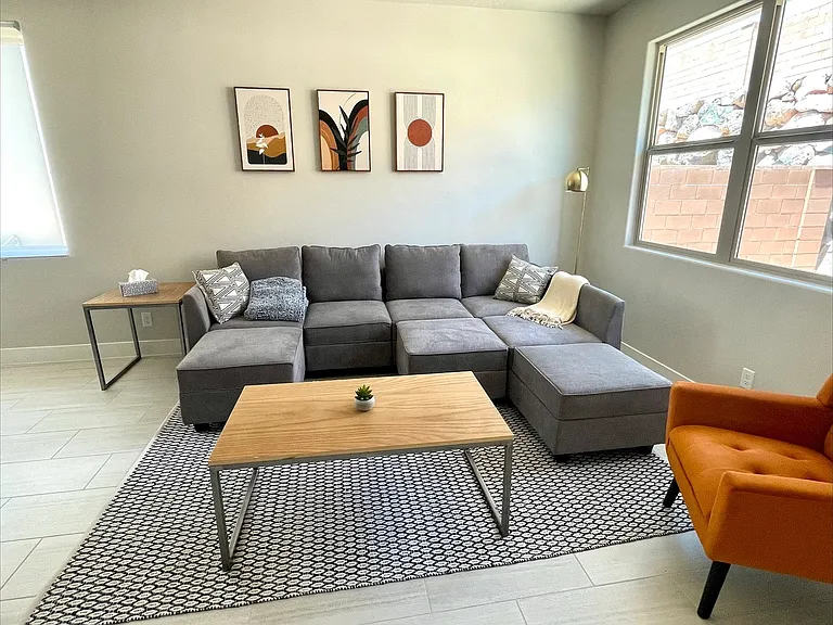 198 W Camino Borde — Photo 4