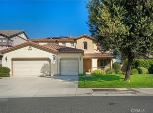 29370 Las Brisas Rd, Santa Clarita, CA 91354