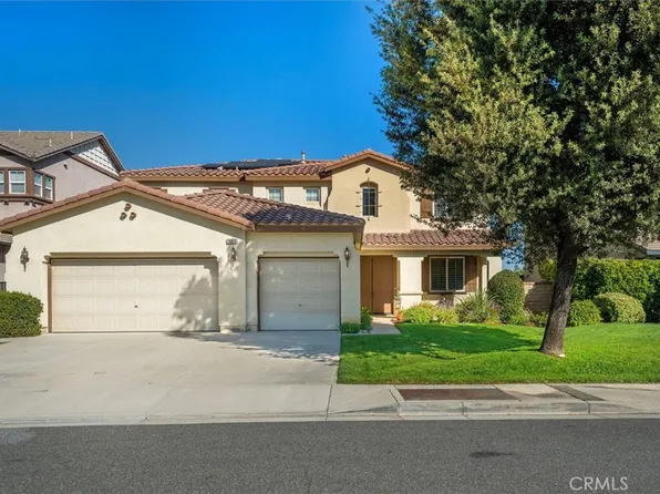 29370 Las Brisas Rd, Santa Clarita, CA 91354