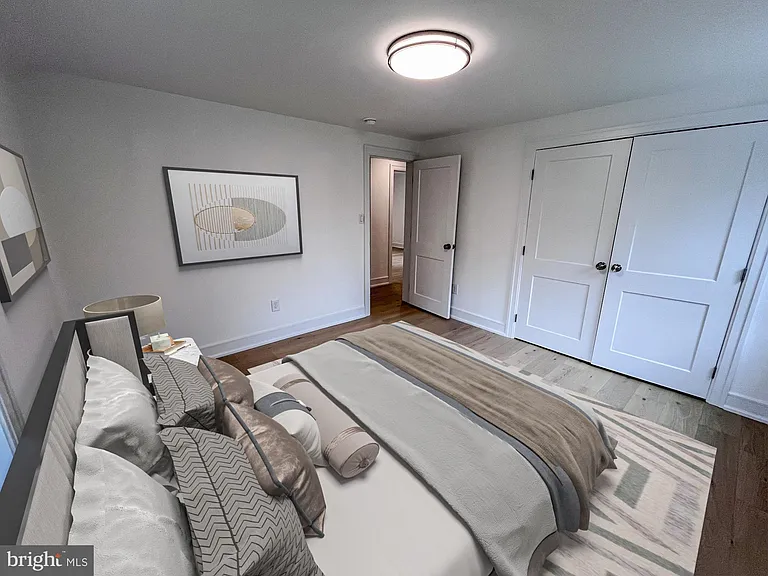 625 Conestoga Rd — Photo 13