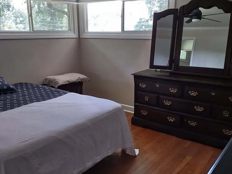 4850 Ellen Ave — Photo 8