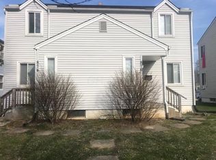 874-876 Wiltshire Rd, Columbus, OH 43204