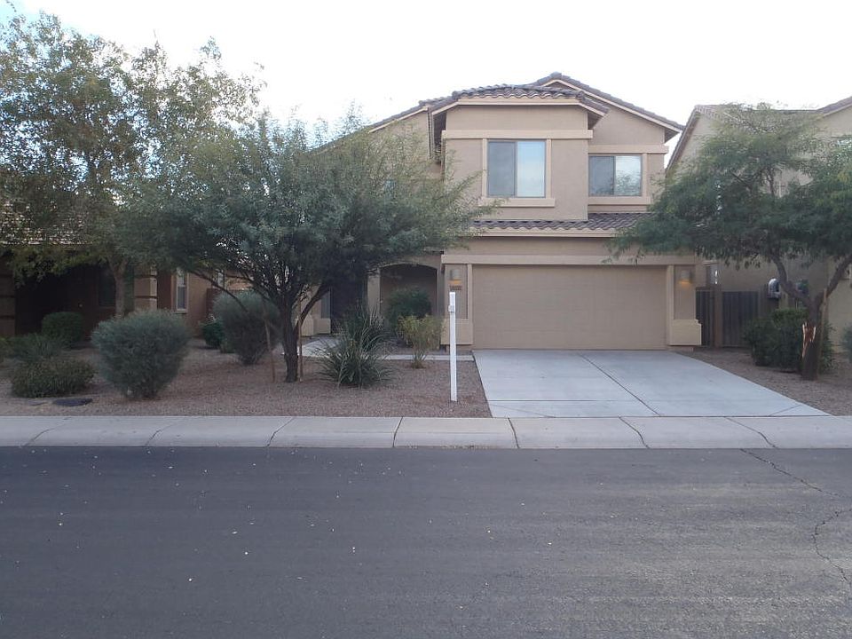 1st image of 41217 W Capistrano Dr