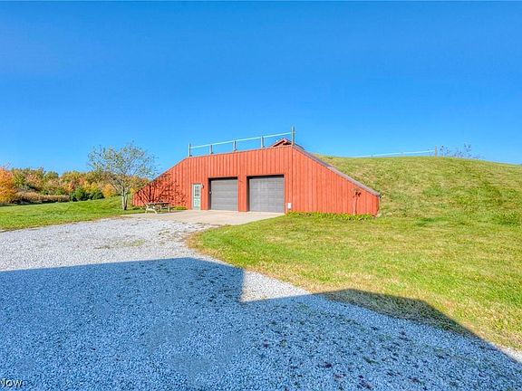 4th image of 340 County Road 281