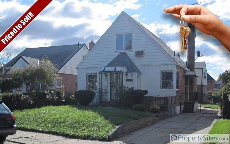 1st image of 18216 64th Ave