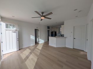 765-67 Del Riego Ave, Encinitas, CA 92024