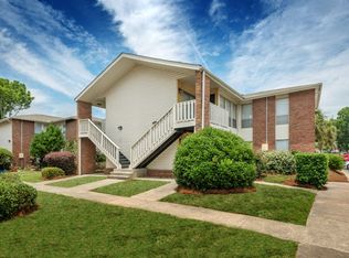 1735 Ashley Hall Rd #K3, Charleston, SC 29407