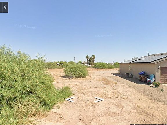 5th image of 3430 W TRONA Drive #16