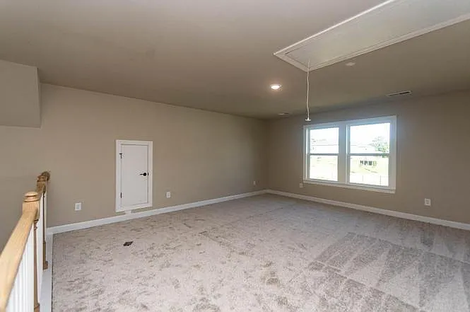 2310 Ditton Ct — Photo 15