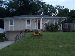 1st image of 2410 Shirley Dr