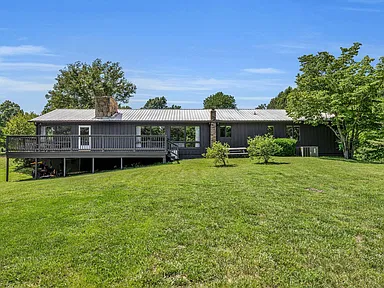 Property photo 32