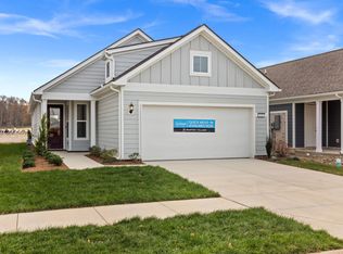 519 Scarlet Oak Rd, Lebanon, TN 37090