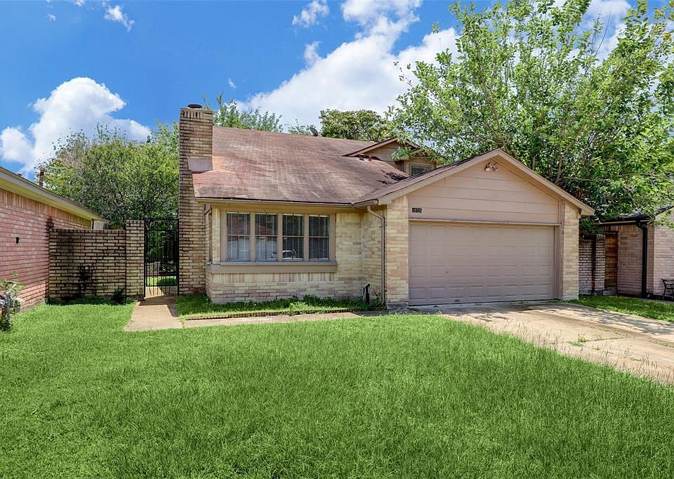 1st image of 10726 Buffalo Bend Dr