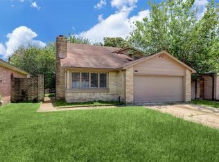 10726 Buffalo Bend Dr, Houston, TX 77064