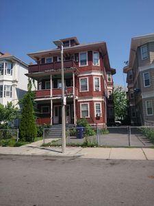 37 Kingsdale St, Dorchester, MA, 02124