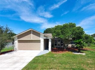 6010 Yarborough Ln, Lakeland, FL 33812