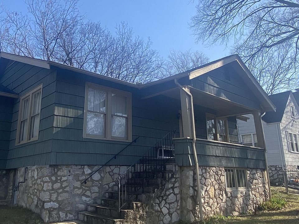 1st image of 3209 Navajo Dr