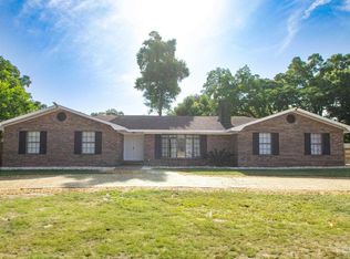 605 N 69th Ave, Pensacola, FL 32506