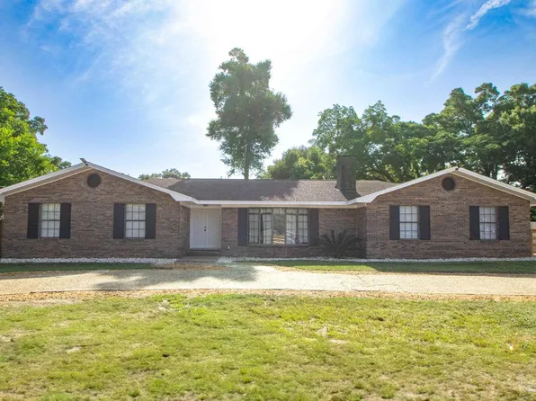 605 N 69th Ave, Pensacola, FL 32506