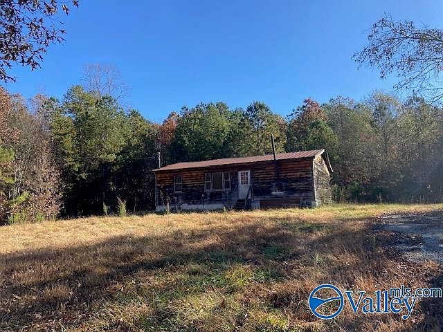 1st image of 1500 County Road 133