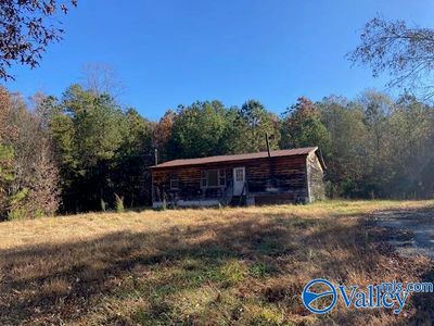 1500 County Road 133, Gaylesville, AL, 35973