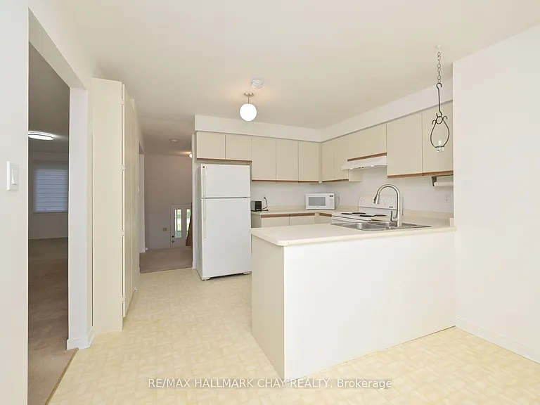 3 John James Dr — Photo 11