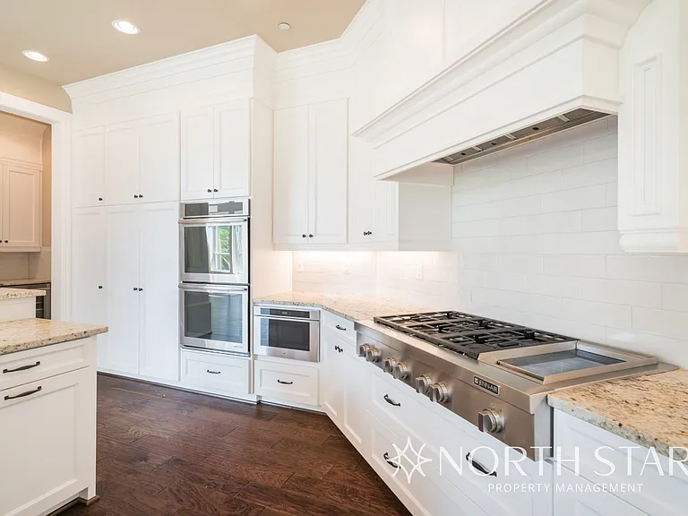 22875 SW Johnson Rd — Photo 17