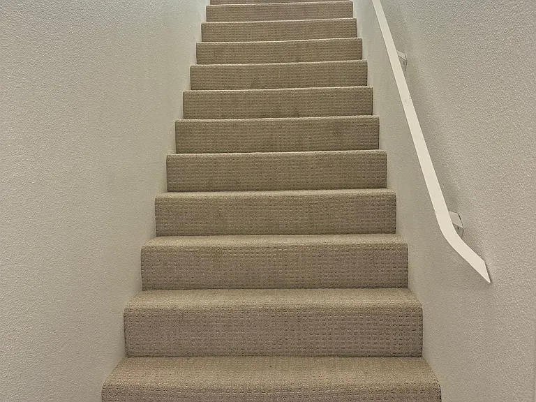 101 Portola Way #2 — Photo 8
