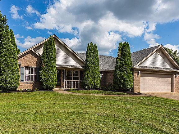 2nd image of 1001 Diamond Brook Dr