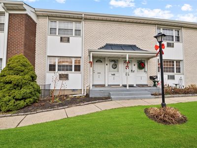 4726 Wilshire Lane #4726, Oakdale, NY, 11769