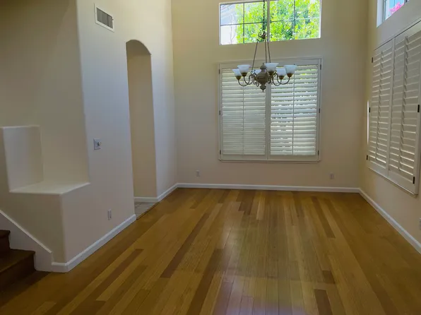 4258 Diavila Ave, Pleasanton, CA 94588