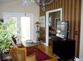 1822 Gleneagles Ln, Wilmington, NC 28405