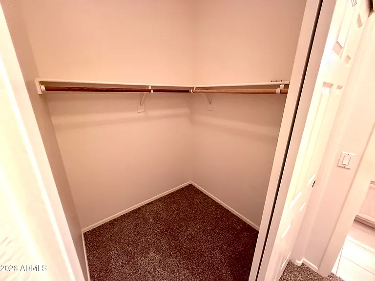 6730 E Preston St #18 — Photo 26
