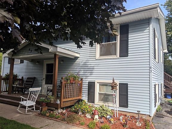 2nd image of 43 Lydun Dr
