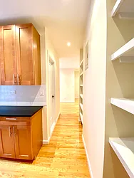 Rented by City & Suburban