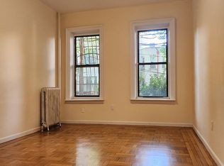 128 Linden Blvd APT 3, Brooklyn, NY 11226